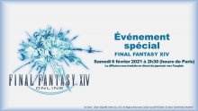 Final-Fantasy-XIV-FFXIV-patch-5.4-51-27-11-2020