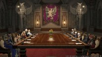 Final Fantasy XIV FFXIV patch 5.5 01 01 04 2021