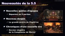 Final-Fantasy-XIV-FFXIV-patch-5.5-02-02-04-2021
