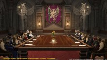 Final-Fantasy-XIV-FFXIV-patch-5.5-02-08-02-2021