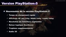 Final-Fantasy-XIV-FFXIV-patch-5.5-03-02-04-2021