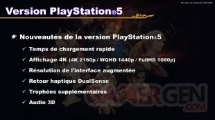 Final Fantasy XIV FFXIV patch 5.5 03 02 04 2021
