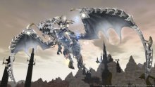 Final-Fantasy-XIV-FFXIV-patch-5.5-05-13-04-2021