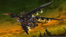 Final-Fantasy-XIV-FFXIV-patch-5.5-06-13-04-2021