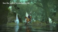 Final-Fantasy-XIV-FFXIV-patch-5.5-14-01-04-2021