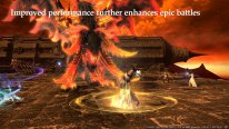 Final Fantasy XIV FFXIV patch 5.5 15 01 04 2021