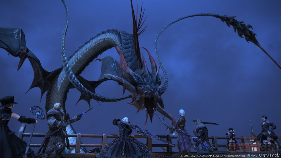 Final-Fantasy-XIV-FFXIV-patch-5.5-33-02-04-2021