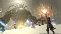 Final Fantasy XIV FFXIV patch 5.5 39 02 04 2021