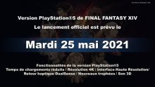 Final-Fantasy-XIV-FFXIV-patch-5.55-03-16-05-2021