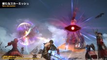 Final-Fantasy-XIV-FFXIV-patch-5.55-07-16-05-2021