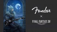Final-Fantasy-XIV-FFXIV-patch-5.55-22-16-05-2021
