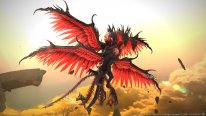 Final Fantasy XIV FFXIV patch 6.05 03 17 01 2022