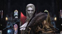 Final Fantasy XIV FFXIV patch 6.05 04 17 01 2022