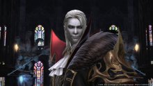 Final-Fantasy-XIV-FFXIV-patch-6.05-04-17-01-2022