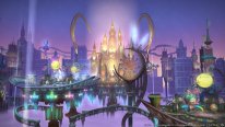 Final Fantasy XIV FFXIV patch 6.05 05 17 01 2022