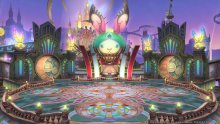 Final-Fantasy-XIV-FFXIV-patch-6.05-06-17-01-2022