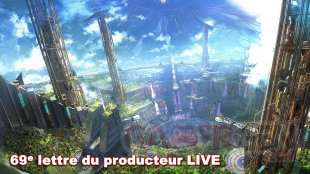 Final Fantasy XIV FFXIV patch 6.1 01 04 03 2022