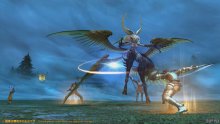 Final-Fantasy-XIV-FFXIV-patch-6.1-25-04-03-2022