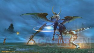Final Fantasy XIV FFXIV patch 6.1 25 04 03 2022
