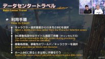 Final Fantasy XIV FFXIV patch 6.1 35 04 03 2022