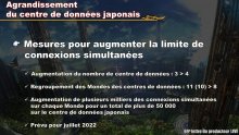 Final-Fantasy-XIV-FFXIV-patch-6.1-36-04-03-2022