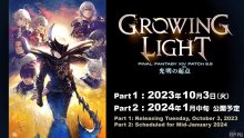 Final-Fantasy-XIV-FFXIV-patch-6.5-01-24-09-2023