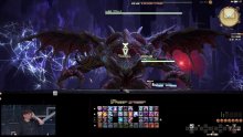 Final-Fantasy-XIV-FFXIV-patch-6.5-03-24-09-2023