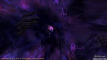 Final-Fantasy-XIV-FFXIV-patch-6.5-05-31-07-2023