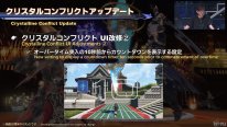 Final Fantasy XIV FFXIV patch 6.5 07 24 09 2023