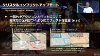 Final Fantasy XIV FFXIV patch 6.5 09 24 09 2023