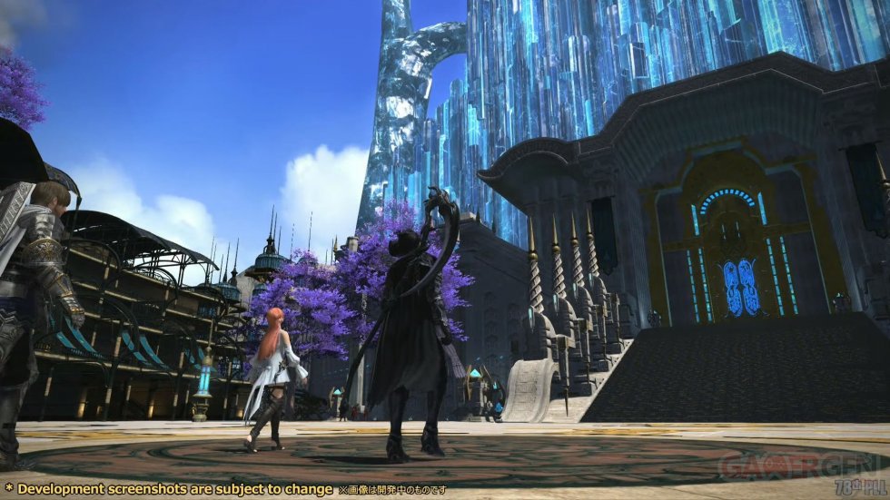 Final-Fantasy-XIV-FFXIV-patch-6.5-13-31-07-2023