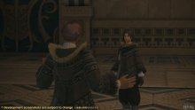 Final-Fantasy-XIV-FFXIV-patch-6.5-15-31-07-2023