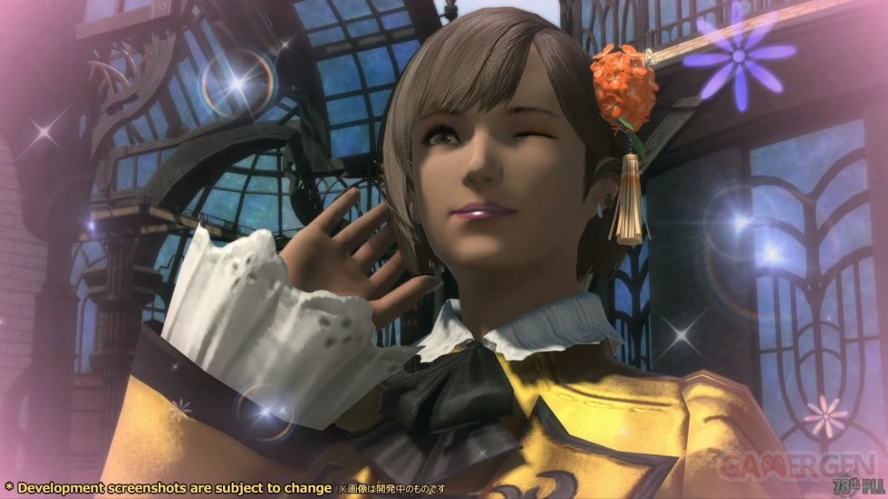 Final-Fantasy-XIV-FFXIV-patch-6.5-22-31-07-2023