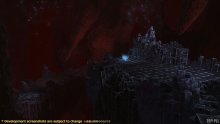 Final-Fantasy-XIV-FFXIV-patch-6.5-23-31-07-2023