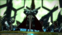 Final-Fantasy-XIV-FFXIV-patch-6.5-24-31-07-2023