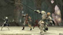 Final-Fantasy-XIV-FFXIV-patch-6.5-26-31-07-2023