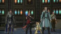 Final Fantasy XIV FFXIV patch 6.5 32 24 09 2023