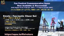 Final Fantasy XIV FFXIV patch 6.5 33 31 07 2023