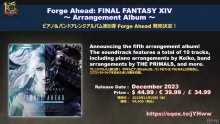 Final-Fantasy-XIV-FFXIV-patch-6.5-35-31-07-2023