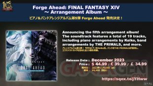 Final Fantasy XIV FFXIV patch 6.5 35 31 07 2023
