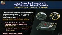 Final-Fantasy-XIV-FFXIV-patch-6.5-36-31-07-2023