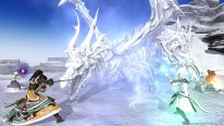 Final Fantasy XIV FFXIV patch 6.5 38 24 09 2023