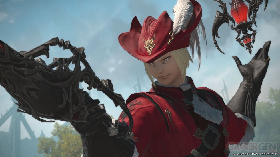 Final-Fantasy-XIV-FFXIV-patch-6.5-42-24-09-2023