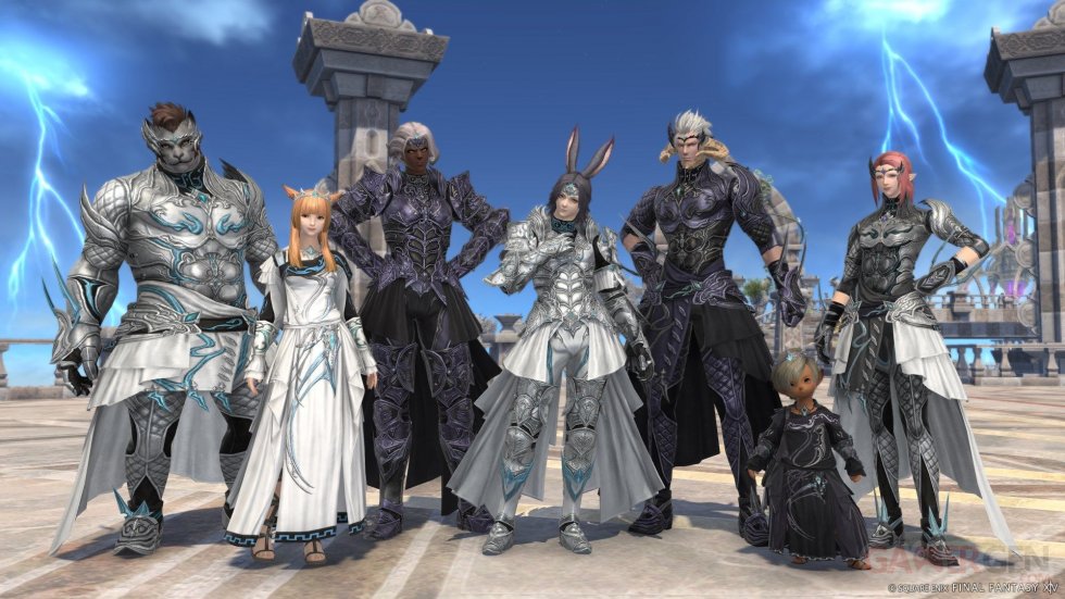 Final-Fantasy-XIV-FFXIV-patch-6.5-49-24-09-2023