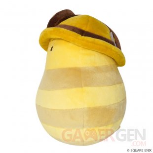 Final Fantasy XIV FFXIV peluche serpent marin ronka 04 15 05 2021