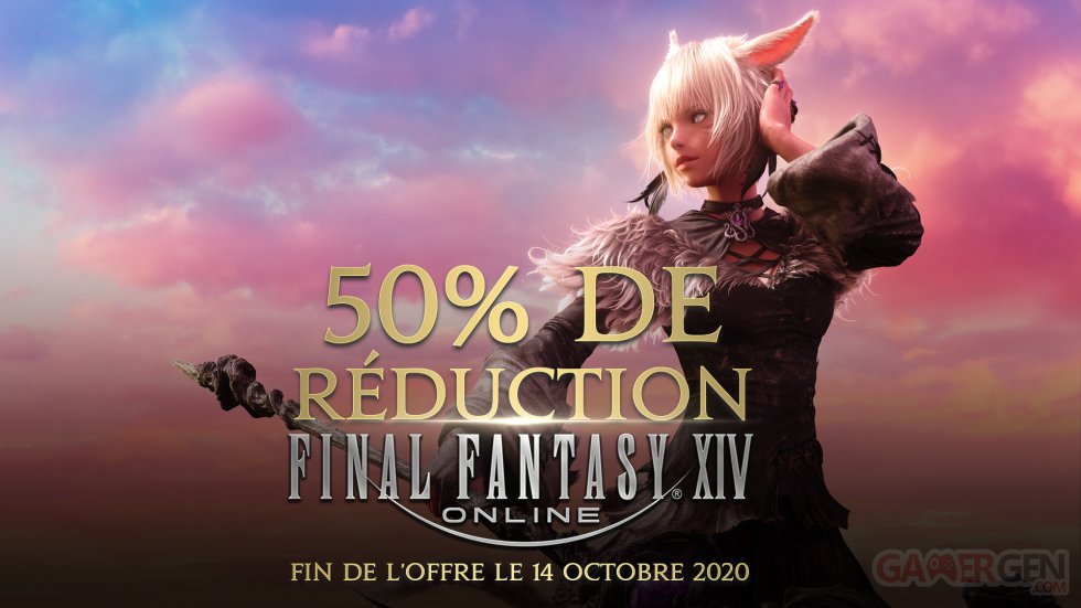 Final-Fantasy-XIV-FFXIV-réduction-09-10-2020