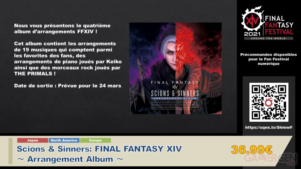 Final-Fantasy-XIV-FFXIV-Scions-and-Sinners-08-02-2021