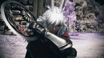 Final Fantasy XIV FFXIV Shadowbringers 05 11 06 2019