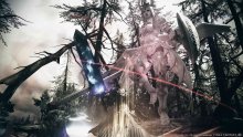 Final-Fantasy-XIV-FFXIV-Shadowbringers-06-11-06-2019