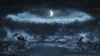 Final Fantasy XIV FFXIV Shadowbringers 06 16 11 2018